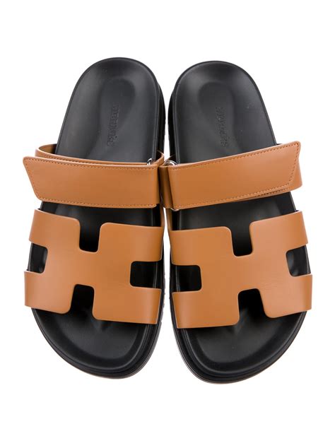 hermes 2021 sandals|hermes shoes for women.